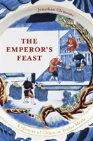 Cisárova hostina - Emperor's Feast