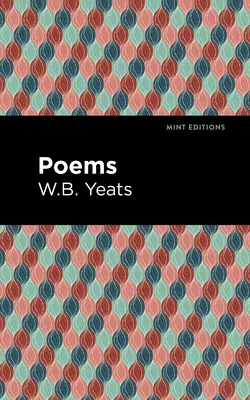 Básne - Poems