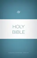 Biblia na šírenie dobrej zvesti - ESV - Share the Good News Outreach Bible-ESV