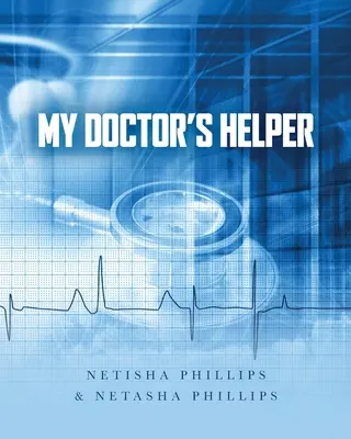 Pomocník môjho lekára - My Doctor's Helper