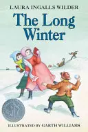 Dlhá zima - The Long Winter
