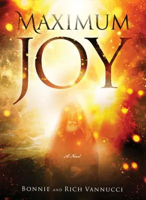 Maximálna radosť - Maximum Joy