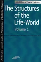 Štruktúry životného sveta - The Structures of the Life World