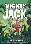 Mocný Jack - Mighty Jack