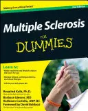 Skleróza multiplex pre hlupákov - Multiple Sclerosis for Dummies
