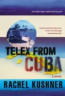 Telex z Kuby - Telex from Cuba