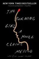 Horiace dievča - The Burning Girl