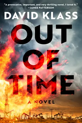 Mimo času - Out of Time