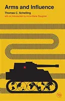 Zbrane a vplyv - Arms and Influence