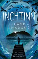 Inchtinn - Ostrov tieňov - Inchtinn - Island of shadows
