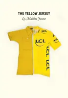 Žltý dres - The Yellow Jersey