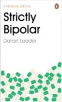 Prísne bipolárne - Strictly Bipolar