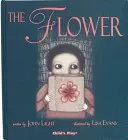 Kvet - Flower