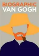 Životopisný Van Gogh - Biographic Van Gogh