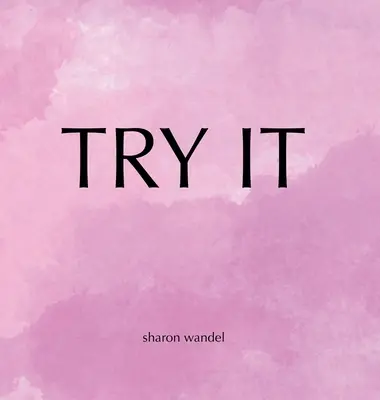 Skúste to - Try It
