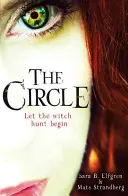Kruh - Circle