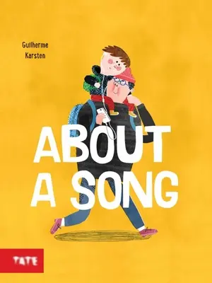 O piesni - About a Song