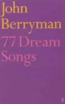 77 Piesne snov - 77 Dream Songs