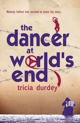 Tanečník na konci sveta - The Dancer at World's End