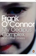 Môj Oidipov komplex - a iné príbehy - My Oedipus Complex - and Other Stories