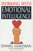 Práca s emocionálnou inteligenciou - Working with Emotional Intelligence