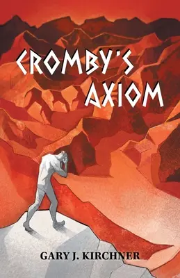 Crombyho axióma - Cromby's Axiom