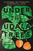 Pod stromami Udala - Under the Udala Trees