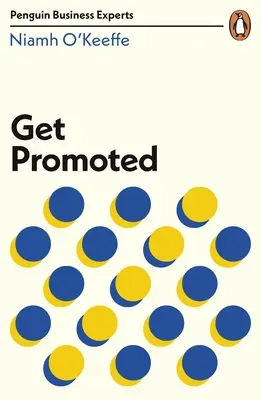 Získajte povýšenie - Get Promoted