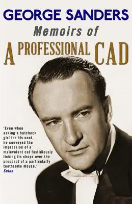 Spomienky profesionálneho kádrovníka - Memoirs of a Professional Cad