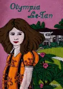 Olympia Le-Tan: Príbeh O.L.T. - Olympia Le-Tan: The Story of O.L.T.