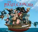 Pirátsky chrlič - Pirate Cruncher