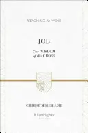 Job: Múdrosť kríža - Job: The Wisdom of the Cross