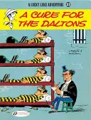 Liek pre Daltonovcov - A Cure for the Daltons