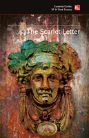 Šarlátové písmeno - The Scarlet Letter