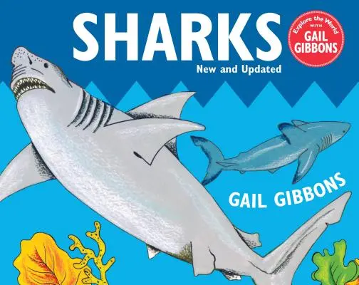 Žraloky - Sharks