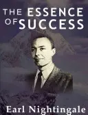 Podstata úspechu - The Essence of Success