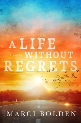 Život bez výčitiek - A Life Without Regrets