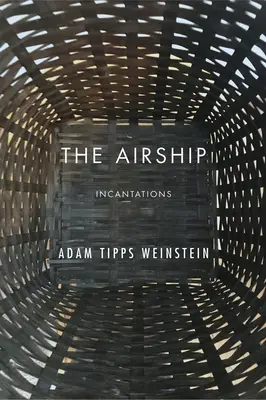 Vzducholoď: Vzducholoď: Zaklínadlá - The Airship: Incantations