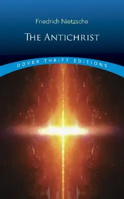 Antikrist - The Antichrist