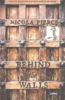 Za hradbami: Obliehané mesto - Behind the Walls: A City Besieged
