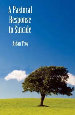 Z tieňa: Reakcia na samovraždu - Out of the Shadow: Responding to Suicide