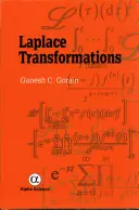Laplaceove transformácie - Laplace Transformations