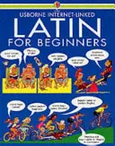 Latinčina pre začiatočníkov - Latin for Beginners