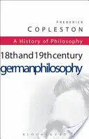 Dejiny filozofie - History of Philosophy