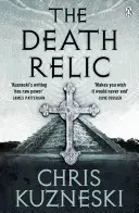 Relikvia smrti - Death Relic