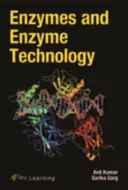 Enzýmy a enzýmové technológie - Enzymes and Enzyme Technology
