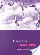 Šialená láska - Mad Love