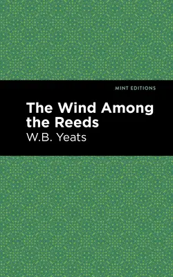 Vietor medzi rákosím - The Wind Among the Reeds