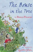 Dom na strome - The House in the Tree