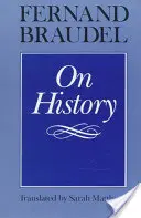O dejinách - On History